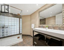 2229 Herrgott Road, St  Clements, ON N0B2M0 Photo 32