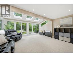2229 Herrgott Road, St  Clements, ON N0B2M0 Photo 34