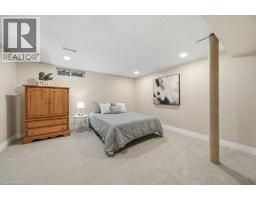 2229 Herrgott Road, St  Clements, ON N0B2M0 Photo 38