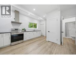 2229 Herrgott Road, St  Clements, ON N0B2M0 Photo 39