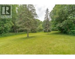 2229 Herrgott Road, St  Clements, ON N0B2M0 Photo 47