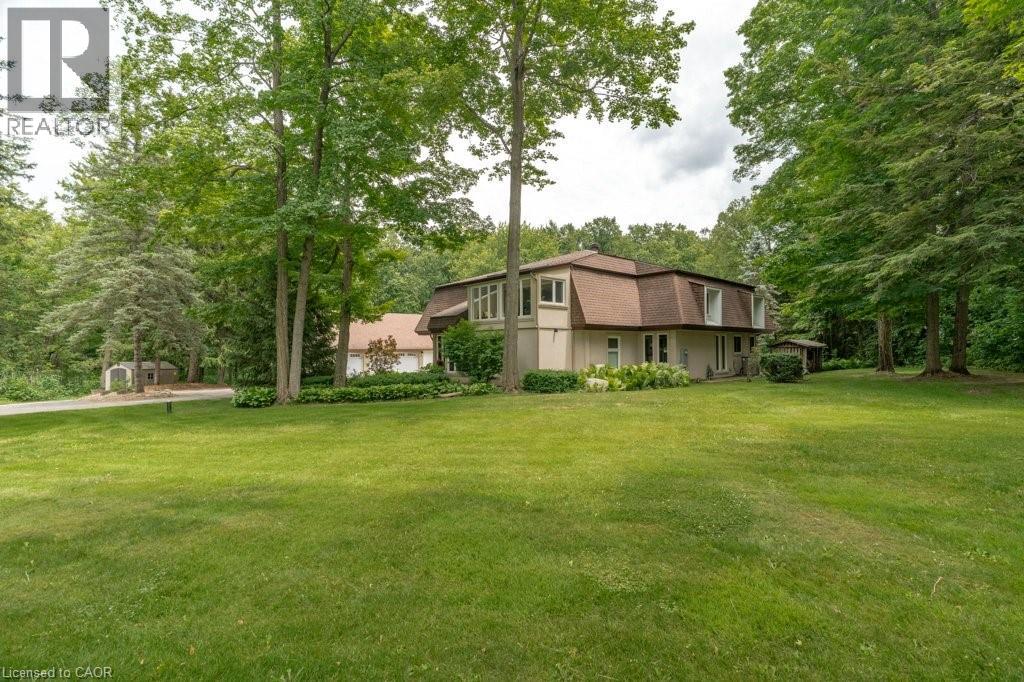 2229 HERRGOTT Road - Image 6