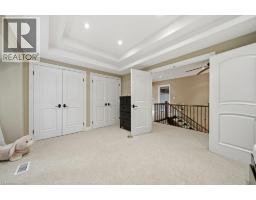2229 Herrgott Road, St  Clements, ON N0B2M0 Photo 29