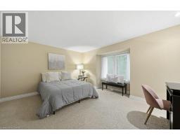 2229 Herrgott Road, St  Clements, ON N0B2M0 Photo 30