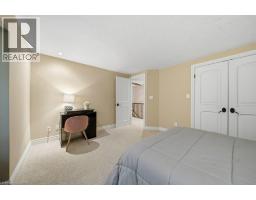 2229 Herrgott Road, St  Clements, ON N0B2M0 Photo 31