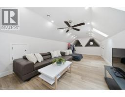 2229 Herrgott Road, St  Clements, ON N0B2M0 Photo 41