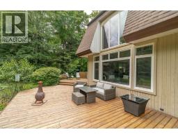 2229 Herrgott Road, St  Clements, ON N0B2M0 Photo 42