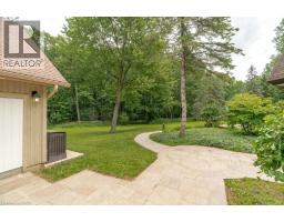 2229 Herrgott Road, St  Clements, ON N0B2M0 Photo 46