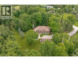 2229 Herrgott Road, St  Clements, ON N0B2M0 Photo 49