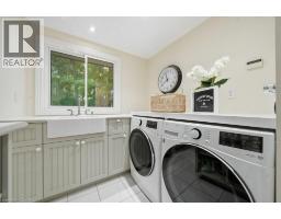 Utility room - 2229 Herrgott Road, St  Clements, ON N0B2M0 Photo 18