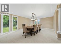 3pc Bathroom - 2229 Herrgott Road, St  Clements, ON N0B2M0 Photo 20