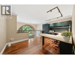 2229 Herrgott Road, St  Clements, ON N0B2M0 Photo 33