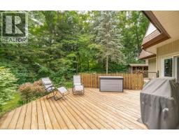 2229 Herrgott Road, St  Clements, ON N0B2M0 Photo 44
