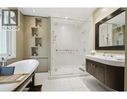 2229 Herrgott Road, St  Clements, ON N0B2M0 Photo 27