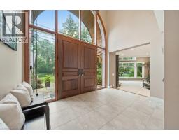 3pc Bathroom - 2229 Herrgott Road, St  Clements, ON N0B2M0 Photo 9