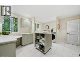Utility room - 2229 Herrgott Road, St  Clements, ON N0B2M0 Photo 19