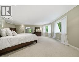 3pc Bathroom - 2229 Herrgott Road, St  Clements, ON N0B2M0 Photo 25