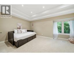 2229 Herrgott Road, St  Clements, ON N0B2M0 Photo 28