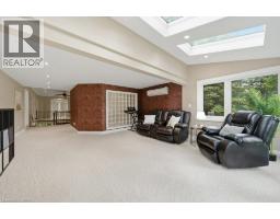 2229 Herrgott Road, St  Clements, ON N0B2M0 Photo 35