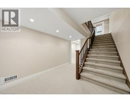 2229 Herrgott Road, St  Clements, ON N0B2M0 Photo 36