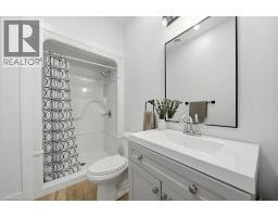 2229 Herrgott Road, St  Clements, ON N0B2M0 Photo 40