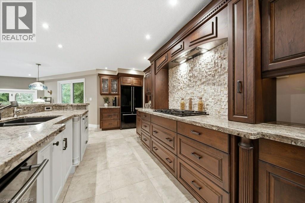 2229 HERRGOTT Road - Image 15