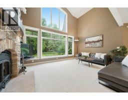 Storage - 2229 Herrgott Road, St  Clements, ON N0B2M0 Photo 10