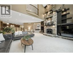 Other - 2229 Herrgott Road, St  Clements, ON N0B2M0 Photo 11