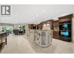 Storage - 2229 Herrgott Road, St  Clements, ON N0B2M0 Photo 17
