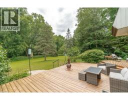 2229 Herrgott Road, St  Clements, ON N0B2M0 Photo 43