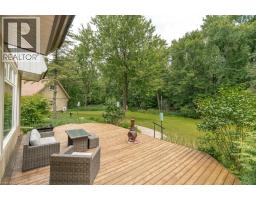 2229 Herrgott Road, St  Clements, ON N0B2M0 Photo 45