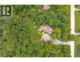 2229 Herrgott Road, St  Clements, ON N0B2M0 Photo 50