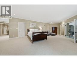 2pc Bathroom - 2229 Herrgott Road, St  Clements, ON N0B2M0 Photo 26