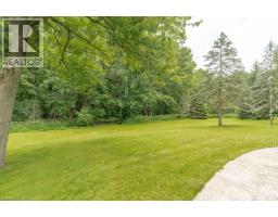 2229 Herrgott Road, St  Clements, ON N0B2M0 Photo 48