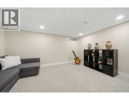 2229 Herrgott Road, St  Clements, ON N0B2M0 Photo 37