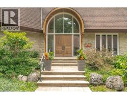 4pc Bathroom - 2229 Herrgott Road, St  Clements, ON N0B2M0 Photo 8