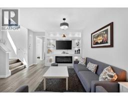 4pc Bathroom - 190 Cornerstone Crescent Ne, Calgary, AB T3N1R4 Photo 10