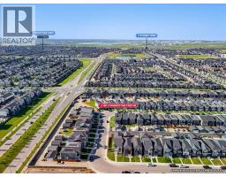 190 Cornerstone Crescent Ne, Calgary, AB T3N1R4 Photo 46
