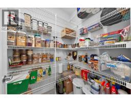 Other - 190 Cornerstone Crescent Ne, Calgary, AB T3N1R4 Photo 15