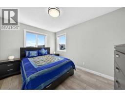 190 Cornerstone Crescent Ne, Calgary, AB T3N1R4 Photo 28