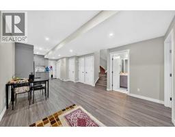 190 Cornerstone Crescent Ne, Calgary, AB T3N1R4 Photo 34