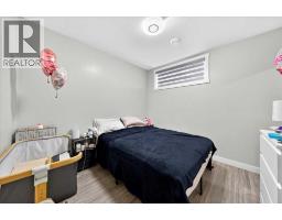 190 Cornerstone Crescent Ne, Calgary, AB T3N1R4 Photo 39