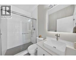 Pantry - 190 Cornerstone Crescent Ne, Calgary, AB T3N1R4 Photo 8