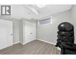 190 Cornerstone Crescent Ne, Calgary, AB T3N1R4 Photo 38