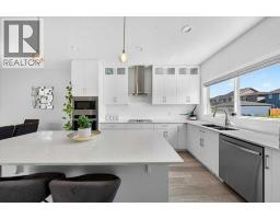 Loft - 190 Cornerstone Crescent Ne, Calgary, AB T3N1R4 Photo 13