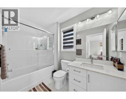 190 Cornerstone Crescent Ne, Calgary, AB T3N1R4 Photo 24