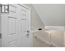 190 Cornerstone Crescent Ne, Calgary, AB T3N1R4 Photo 32