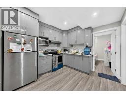 190 Cornerstone Crescent Ne, Calgary, AB T3N1R4 Photo 35
