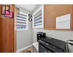 190 Cornerstone Crescent Ne, Calgary, AB T3N1R4 Photo 25