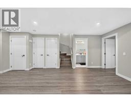 190 Cornerstone Crescent Ne, Calgary, AB T3N1R4 Photo 33